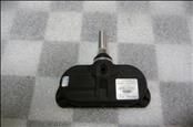Lexus SC430 Tire Pressure Monitor Sensor Valve Sub-Assembly 4260724010 OEM OE