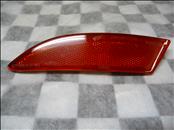 Ford Focus Rear Bumper Left Driver Side Reflector BM51-515C0-AE OEM OE