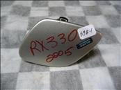 2005 Lexus RX330 Front Left Headlight Washer Nozzle Cover Cap 77891 OEM OE
