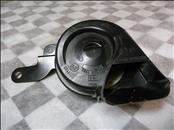 Audi A6 S6 Low Tone Horn 4F0951221A OEM OE