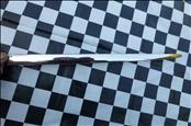 Bentley Continental GT GTC Rear Bumper chrome Strip molding Left 3W8807811 - Used Auto Parts Store | LA Global Parts