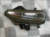 Lexus ES300h GS350 Right Passenger Side Turn Signal Lamp 81730-76010 OEM OE