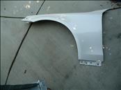 Mercedes Benz S Class W222 Front Fender Wing Cover Left Driver 2228800118 A2228800118