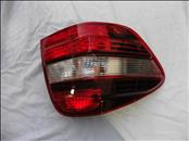 Mercedes Benz W164 Rear Left Taillight Light Lamp A 1649061100 OEM OE