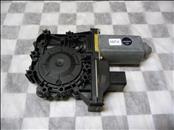 Audi TT Front Left Driver Side Window Motor 8N7959801B OEM OE