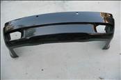 Maserati Quattroporte - Rear Bumper, With PDC Sensors 980139430 - Used Auto Parts Store | LA Global Parts