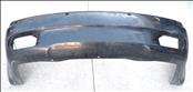2003 2004 2005 2006 2007 Maserati Quattroporte M139 Rear Bumper Cover with PDC Sensors Options 980139430 OEM OE