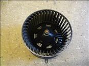 Mercedes Benz GL ML R Class AC Blower Motor Assembly A1648350507 OEM OE