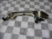 Mercedes Benz GL ML R Class Right Passenger Side Outer Door Handle A1647600670