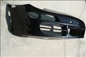 Porsche 911 Carrera Front bumper Cover 99750531100 ; 99750519101 OEM OE