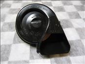 Audi Q7 R8 Low Tone Horn 4L0951221A OEM OE