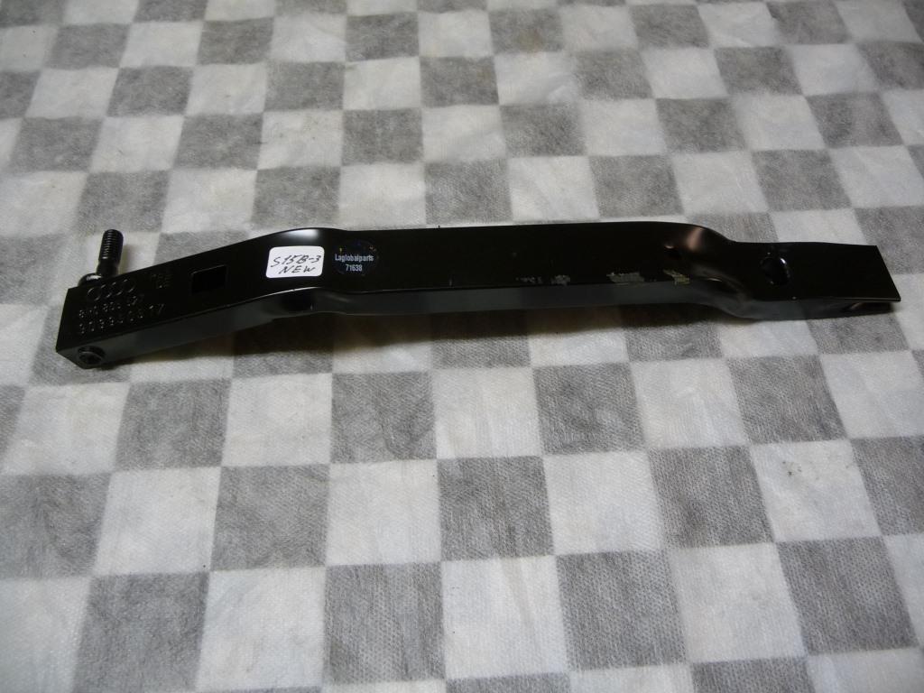 8R0941005E OEM Audi Q5 Headlight Lamp LED Bi Xenon HID Left 2013-2015 for sale online 