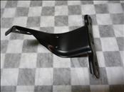 Audi A4 RS4 Front Right Passenger Side Fender Support Bracket 8E0821136A OEM OE