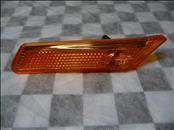 Porsche 911 Carrera Front Left Side Marker Light Lamp 99763103702 OEM OE