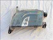 Tesla Model S P85 Right Passenger Side Front Fog Lamp Light 1024017-00-C OEM OE
