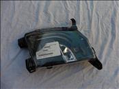 Tesla Model S P85 Left Driver Side Fog Lamp Light 600591300F Complete, OEM OE