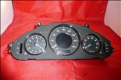 2007 2008 Mercedes Benz W219 CLS550 Speedometer Instrument Cluster A 2195405611 OEM OE