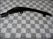 Land Rover Discovery Sport Rear Right RH Door Applique FK72-254A42-AB OEM OE