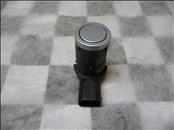 2003 2004 2005 2006 2007 2008 Mini Cooper R50 R52 R53 PDC Parking Distance Control Ultrasonic Sensor 66206917548 OEM OE