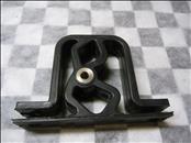 BMW 3 5 Series M3 M5 Z4 Exhaust Rubber Mount Hanger Rear 18201401797 OEM OE