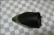 Ferrari California Central Air Vent Tube Cannotto Bocchette Aria Cent 80802200 - Used Auto Parts Store | LA Global Parts