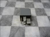 Ford Land Rover Multi-Purpose Relay 5M5T14B192EA OEM OE