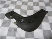 2005-2011 Maserati Quattroporte Right RH Deflector 69215300 OEM OE