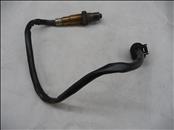 2009 2010 2011 2012 2013 2014 2015 2016 2017 BMW 5 6 7 Series X5 X6 Regulating Lambda Probe Oxygen Sensor L= 500MM 11787576673 OEM OE