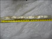 Dodge Stratus Trunk Lid Emblem Badge Nameplate 5152003AA OEM OE