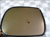 Lexus RX300 Left Driver Side Mirror Glass 87906-48010 OEM OE