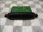 2012 2013 2014 2015 2016 BMW F30 F31 F34 320i 328i 335i Headlight Control Module 63117316186 OEM OE