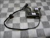 2014 2015 2016 2017 BMW F15 F85 F16 F86 X5 X6 Hood-Lock Latch Right 51237308068 OEM OE