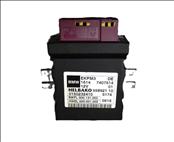 2014 2015 BMW F30 328i Fuel Pump Control Unit Module ECU 12V EKPM3 16147407514 OEM OE