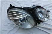 Mercedes Benz E Class W211 Xenon Headlamp Headlight Complete Right 2118201861 OE