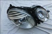 Mercedes Benz E Class W211 Xenon Headlamp Headlight Complete Right 2118201861 OE