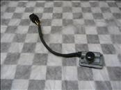 Jaguar XJ Rear View Camera Reversing Parking Aid AW93-19G490-AD OEM OE