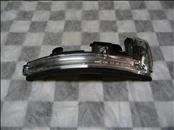Land Rover Range Rover Evoque Right Side Door Mirror Indicator 2016.3104 OEM OE