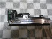 Land Rover Range Rover Evoque Left Side Door Mirror Indicator 2016.3103 OEM OE