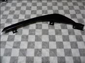 2015 2016 2017 Land Rover Discovery Sport Rear Left LH Door Applique FK72-254A43-AB OEM OE