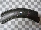 Audi A8 Quattro Rear Body Luggage Compartment Trim 4H0864502B OEM OE