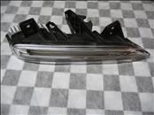 Porsche Boxster Front Right Passenger Side Additional Fog Light Lamp 98163115203