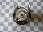 2014 2015 2016 2017 2018 BMW i3 Front Suspension Wheel Hub With Bearing 33416852156 OEM OE