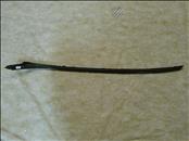 Lexus IS250 Front Left Driver Side Windshield Moulding 75552-53020 OEM OE