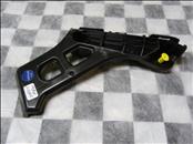 Lexus CT200h Front Bumper Left Driver Side Support 52116-76010 OEM OE