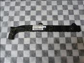 Nissan Maxima Rear Bumper Side Retainer RH Right 85220ZX70A OEM OE
