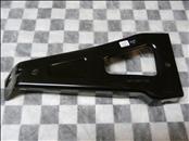 Dodge Dakota Rear Bumper Left Driver Side Bracket 55295675AB OEM OE