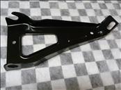 Dodge Dakota Rear Bumper Right Passenger Side Bracket 55295674AB OEM OE