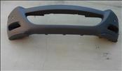 Ferrari 612 Scaglietti Front Bumper Cover 67008710 OEM OE