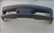 2011 2012 2013 2014 11 12 13 14 Ferrari 458 Italia Spider Front Bumper Cover 081368100, For Part or repair  - Used Auto Parts Store | LA Global Parts