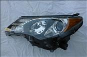 Toyota RAV4 Driver Left LH Headlight Head Lamp Composite 81150-0R040  OEM OE